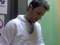 Nikos Vertis-Poly apotoma vrad?azei