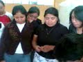 ¿PROFE DE HISTORIA DIBUJANDO?