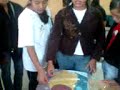 ¿PROFE DE HISTORIA DIBUJANDO?