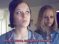 Internet for Porn - Italian Version