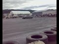 marcedes w124 surnadal
