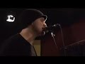 TOMI LIVE FUNK TOMI LIVE FUNK