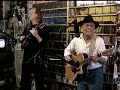 Mick Overman And The Maniacs - Pocket Full Of Zero - CAM1 Mick Overman And The Maniacs - Pocket Full Of Zero - CAM1