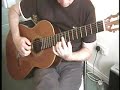 Romance - Romanza - Jeux interdit