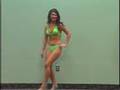 Miss Capital CIty/Tallahassee USA 10 Minute Pageant