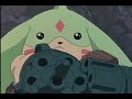 Digimon Tribute