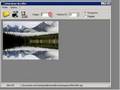 Tutoriel Reflet