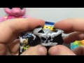 Jan 21, 2015: furby boom-blind bag friday #30 -my little ponylittlest pet shopso soft pinkie pie