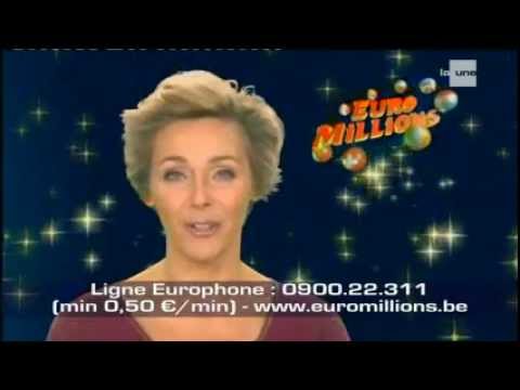 euromillions