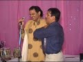 Itna Kallash Na Ho Koi Kahin