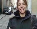 Rec confidencia de (confession) Manuela Velasco part 1
