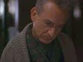 \" Masum Hamleler \" Satranç Filmi 3. Bölüm \" Masum Hamleler \" Satranç Filmi 3. Bölüm