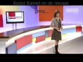 De Brug op TV OOST kermis Aalst.m4v