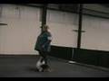 Assistir ao v�deo