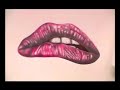 death row art star a documentary by aron ranen  part two