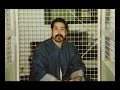 death row art star a documentary by aron ranen  part two
