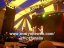 www.everyoneweb.com/chipzfansite
