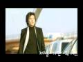 Boys Over Flowers-Bright kiss scene ep10