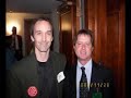 Oakland NORML NEWS #11 Oakland NORML NEWS #11