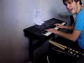 Coldplay-Гимн Советского Союза