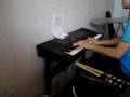 Coldplay-Гимн Советского Союза
