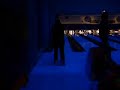 Clo's bowling techniek