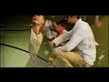 dj-gee-we-like-to-party.html