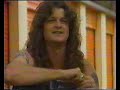 Iced Earth - Colors + documentary Iced Earth - Colors + documentary