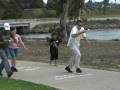 videos de Egg Race