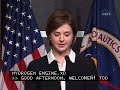 (Captioned): Ares1
