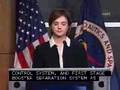 (Captioned): Ares1