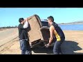 RECLYNER PARODY SONG Sean Kingston TAKE YOU THERE music vide RECLYNER PARODY SONG Sean Kingston TAKE YOU THERE music vide
