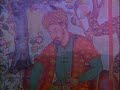 genghis khan 3/3