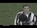 il genio in his bad moment and in his best ever. song : bad day daniel porter ' never too late three day's grace.
sorry for the wrong english in the video ( as = us / jop = job / comeing = coming ) thank you all (and thank you erfede for help )