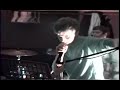 Rough Draft Performing at the Buckhorn Grange Videos 3 & 4