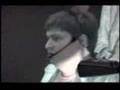 Rough Draft Performing at the Buckhorn Grange Videos 3 & 4
