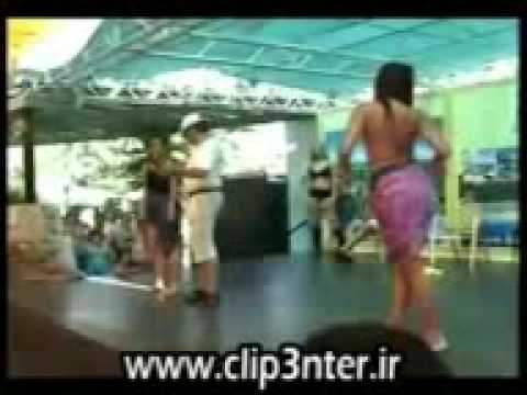 سكس ايراني