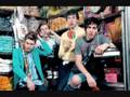 Virgins Rich Girls Video and Lyrics