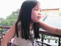 polio pascal