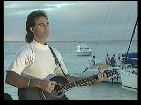 Pierre de Charmoy..DISTANT SHORES..Mauritius..www.pierredecharmoy.com