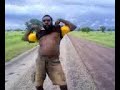 Gay Abo Belly Dance.3gp