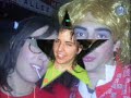 CarNavaLEs 2 PARTE