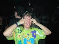 CarNavaLEs 2 PARTE