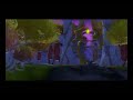 Blutelfen Intro Blutelfen Intro