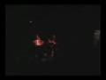 Tecnicolor - Give me love