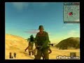 Eminem on Battlefield
