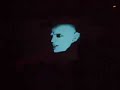 TECHNO SILVESTRO TECHNO SILVESTRO
