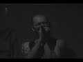 Protones - Crazy - 24/08/2007