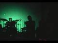 Protones-Crazy-24-08