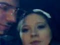 daniel-buzdugan-farsa-site-erotic.html